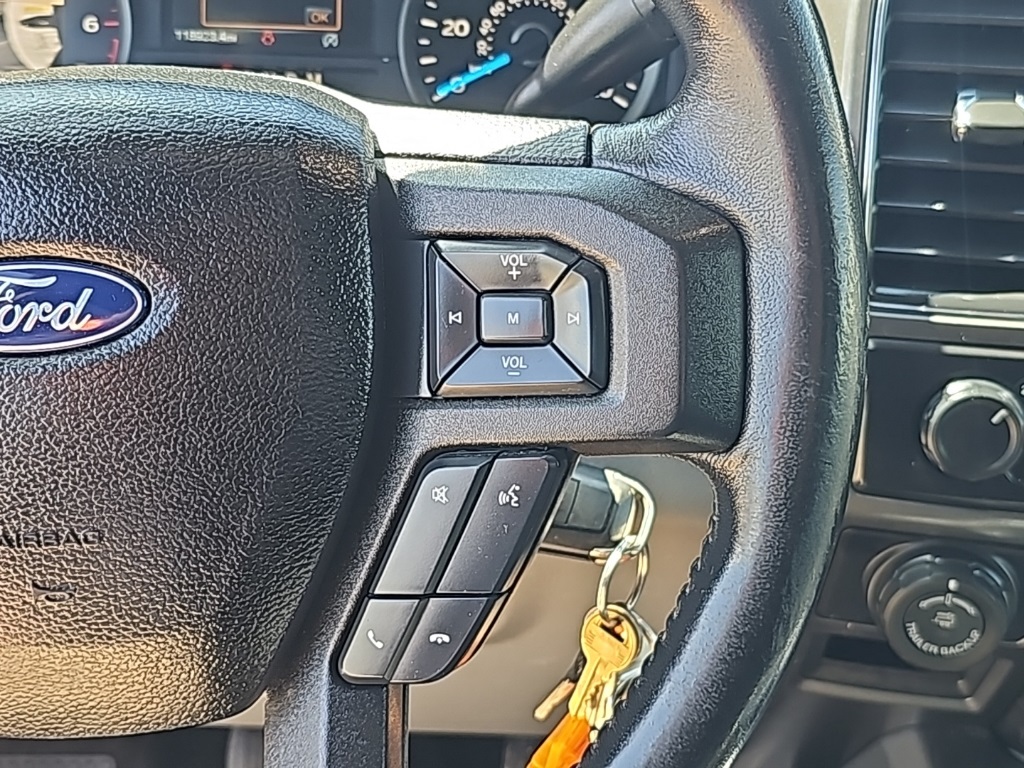 Vehicle image 16 of 37
