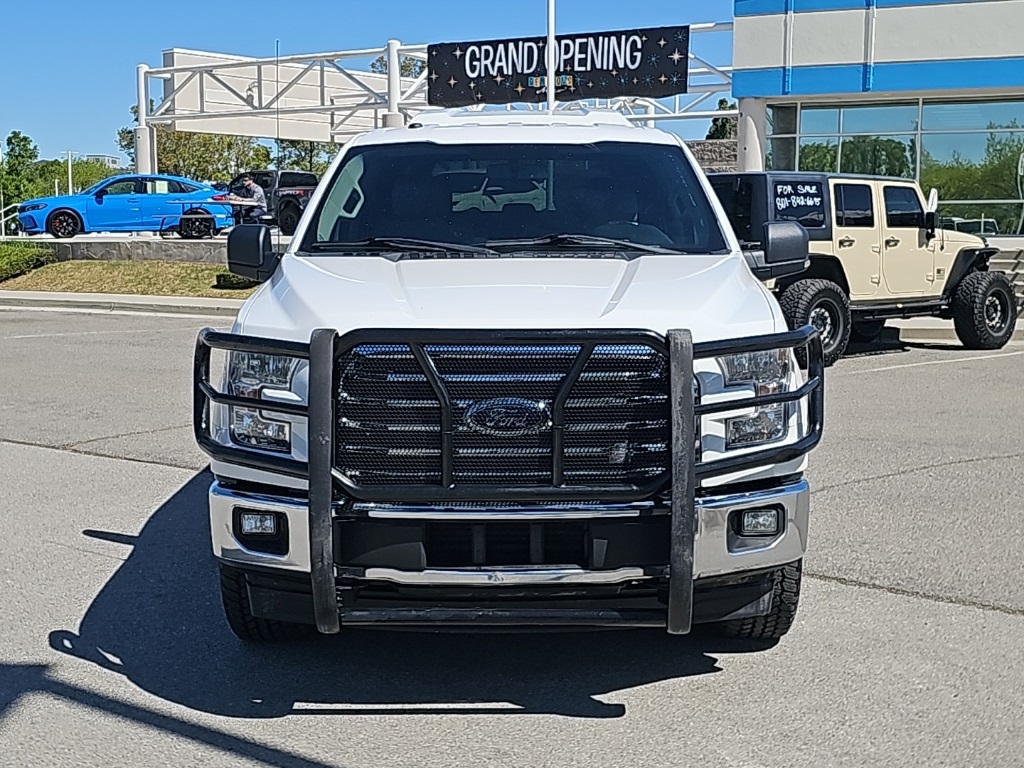 Vehicle image 4 of 37