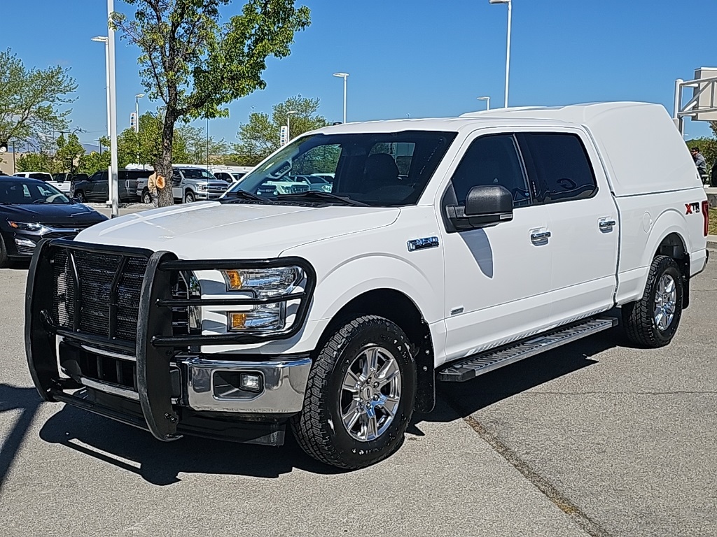 Vehicle image 1 of 37