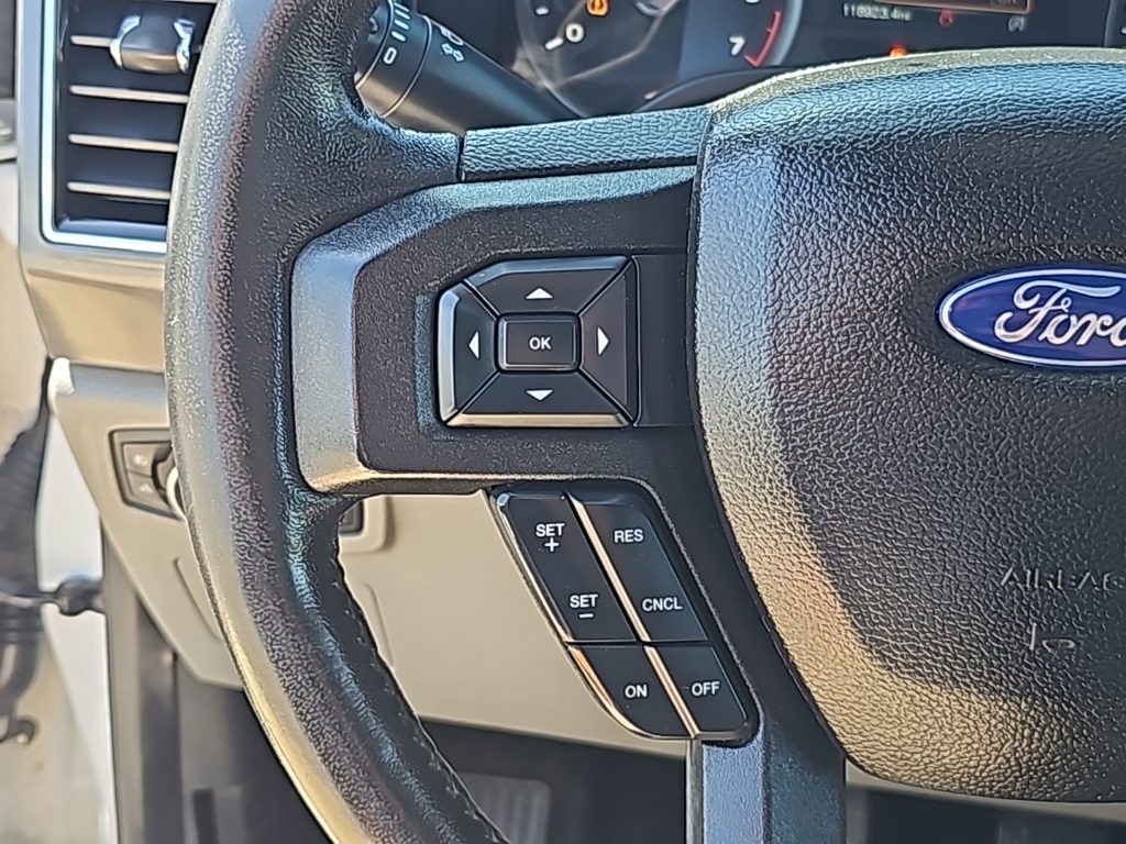 Vehicle image 15 of 37