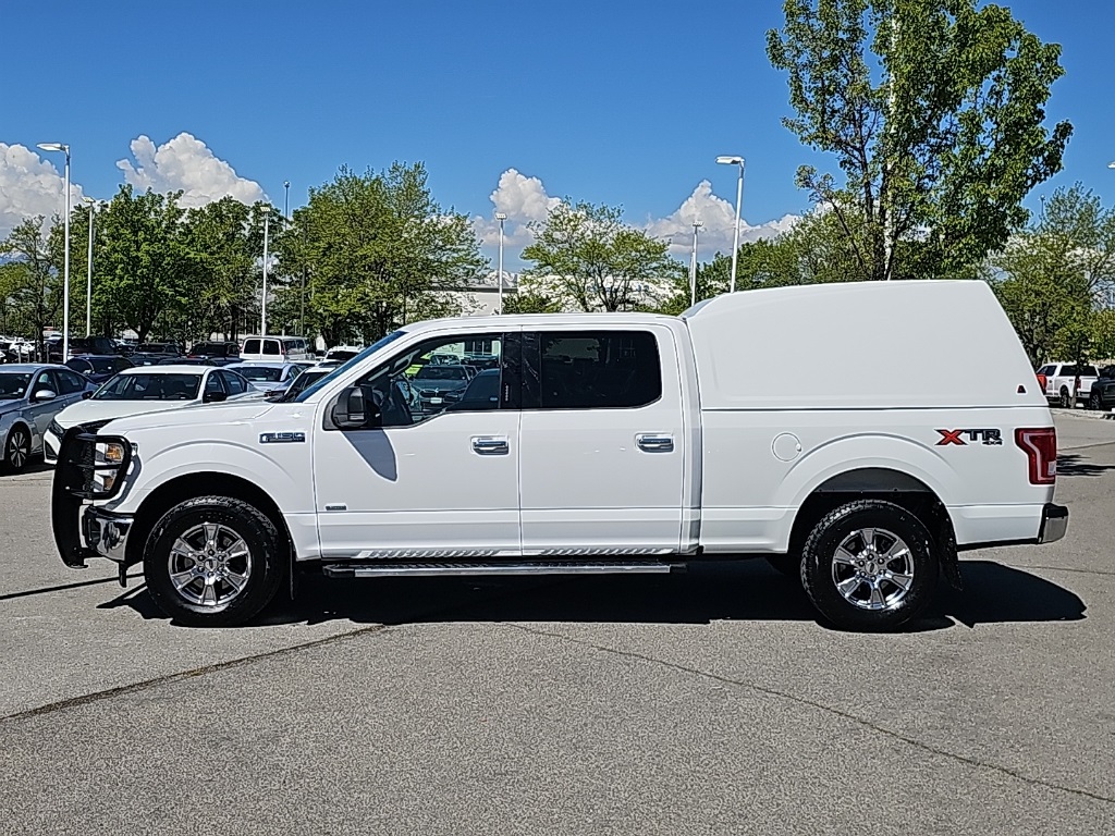Vehicle image 2 of 37
