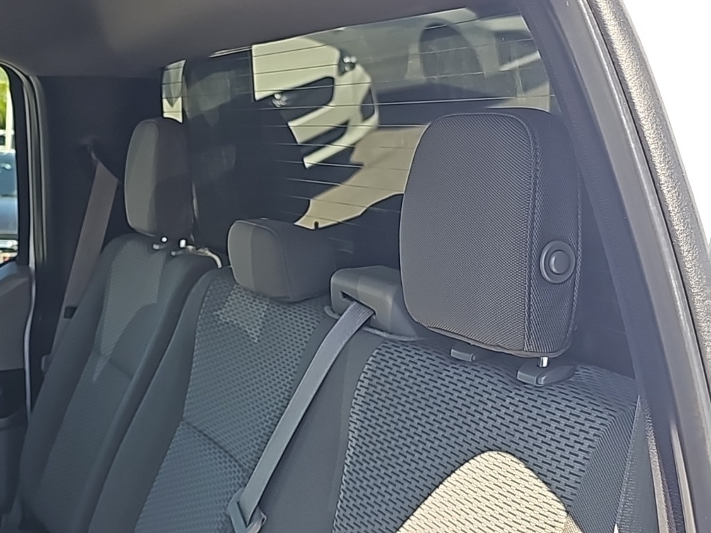Vehicle image 24 of 37