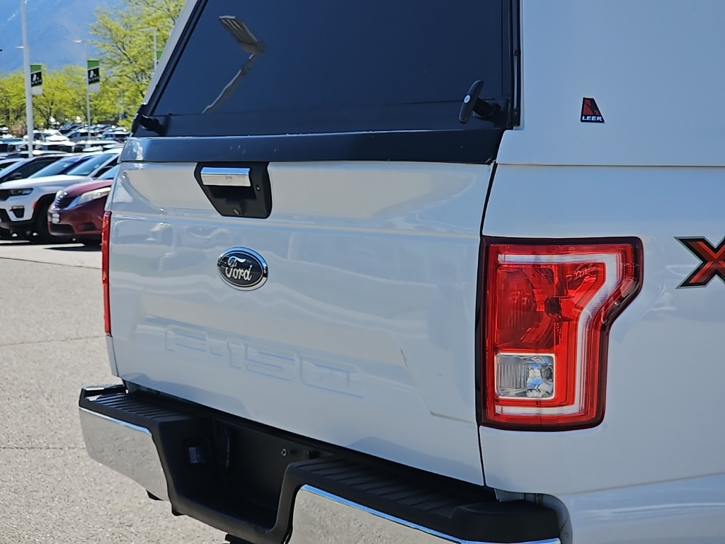 Vehicle image 37 of 37