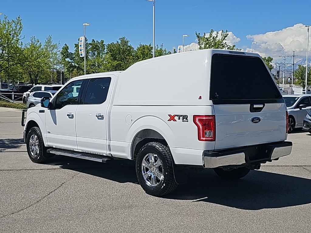 Vehicle image 8 of 37
