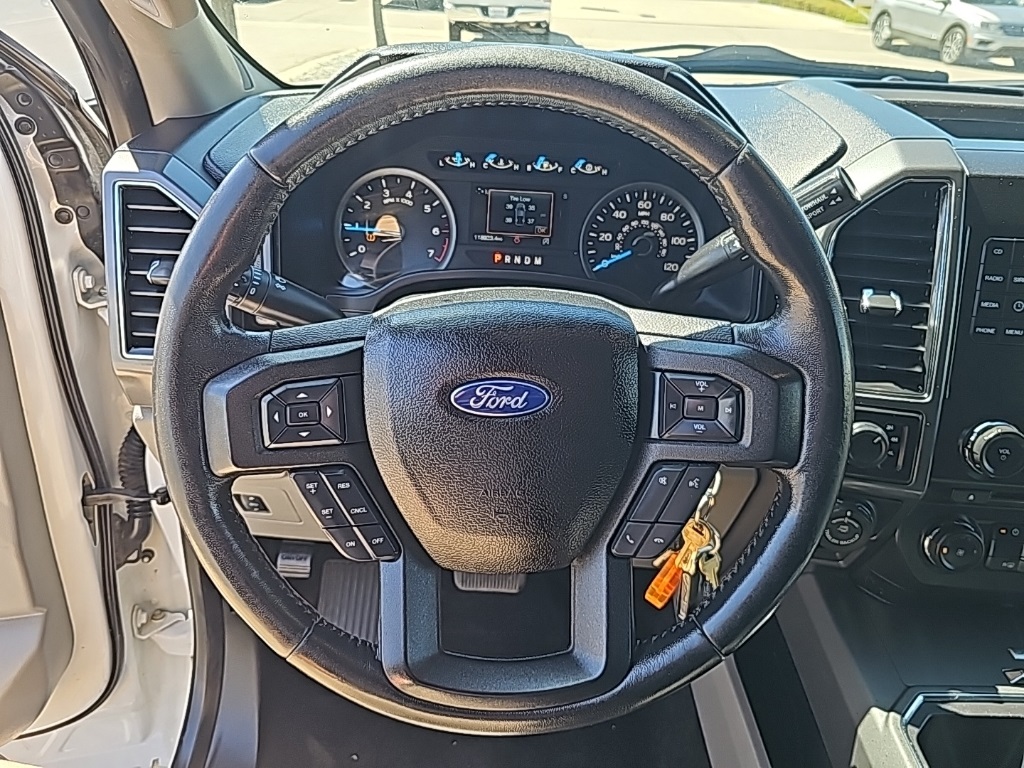 Vehicle image 14 of 37