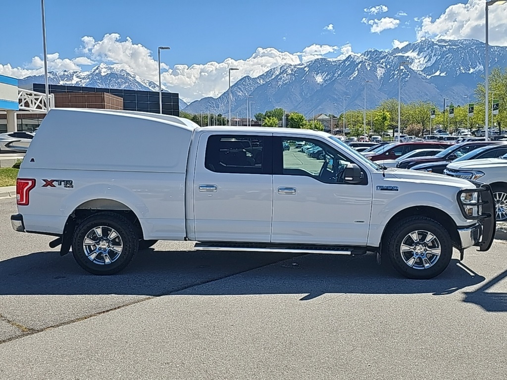 Vehicle image 7 of 37