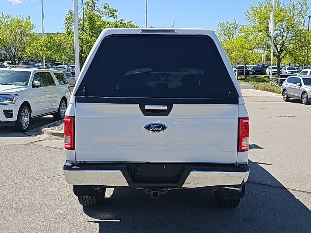 Vehicle image 5 of 37