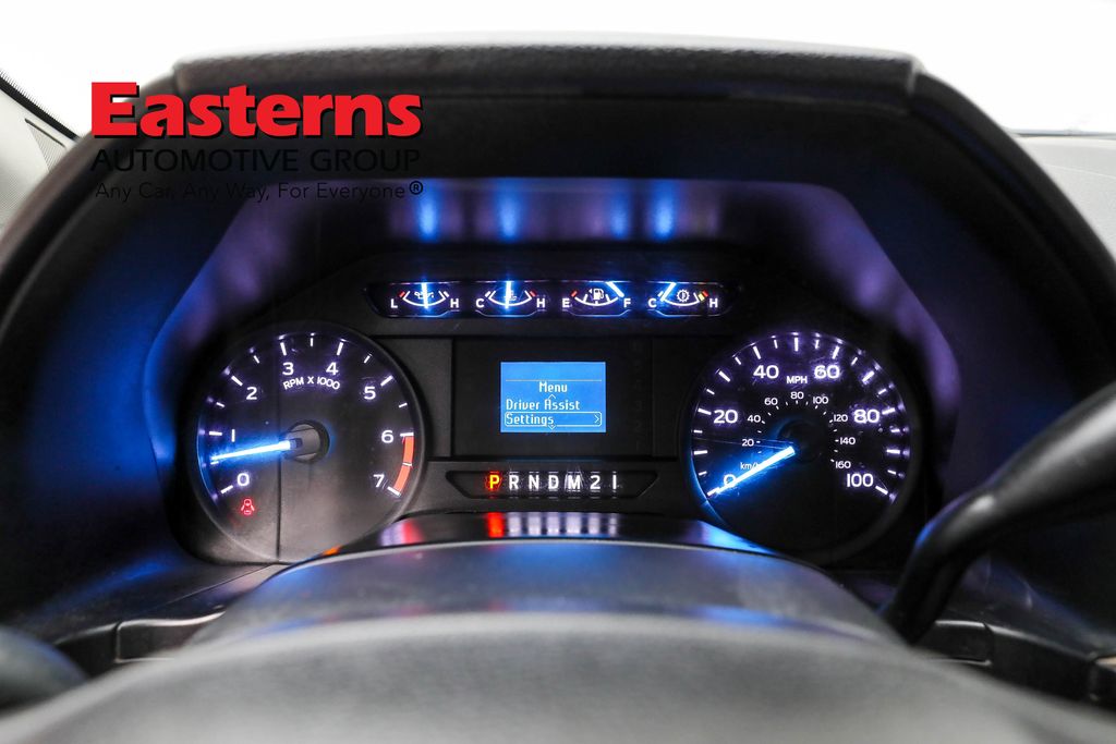 Vehicle image 45 of 60