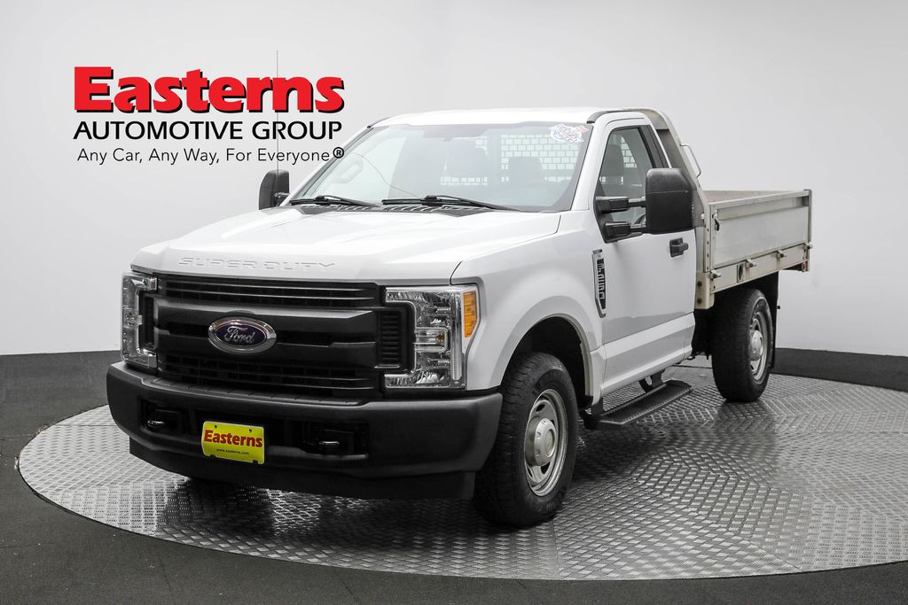 Vehicle image 9 of 60