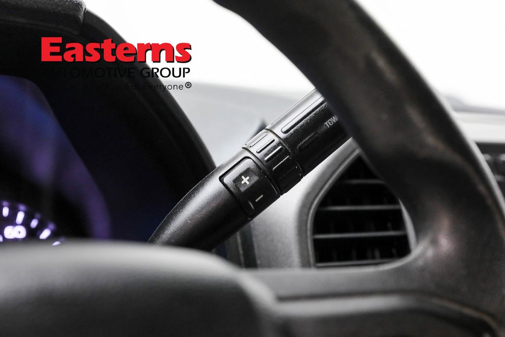 Vehicle image 42 of 60