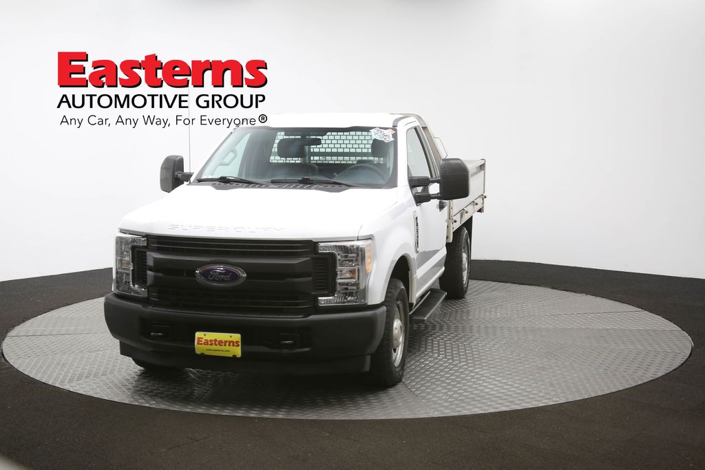 Vehicle image 1 of 60