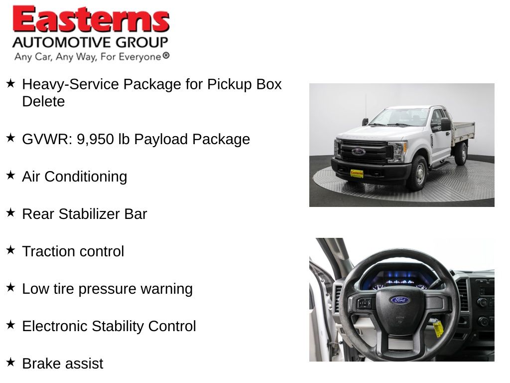 Vehicle image 14 of 60