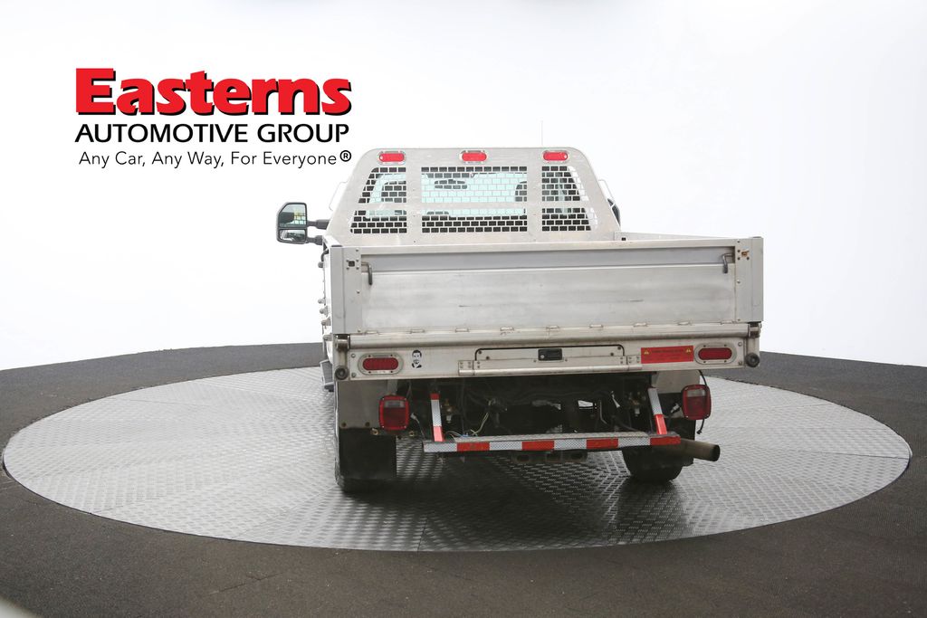 Vehicle image 60 of 60