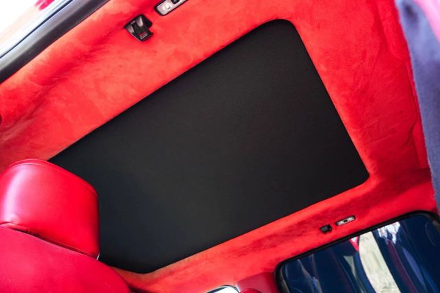 2017 Ford F-250 Platinum Image 18 of 25