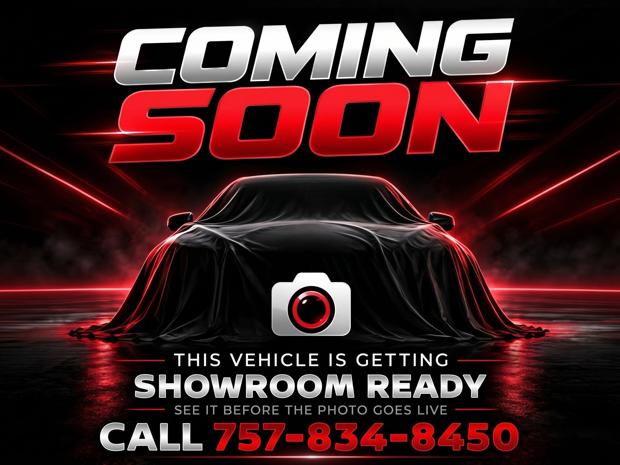 2017 Ford Fiesta SE Image 1 of 1