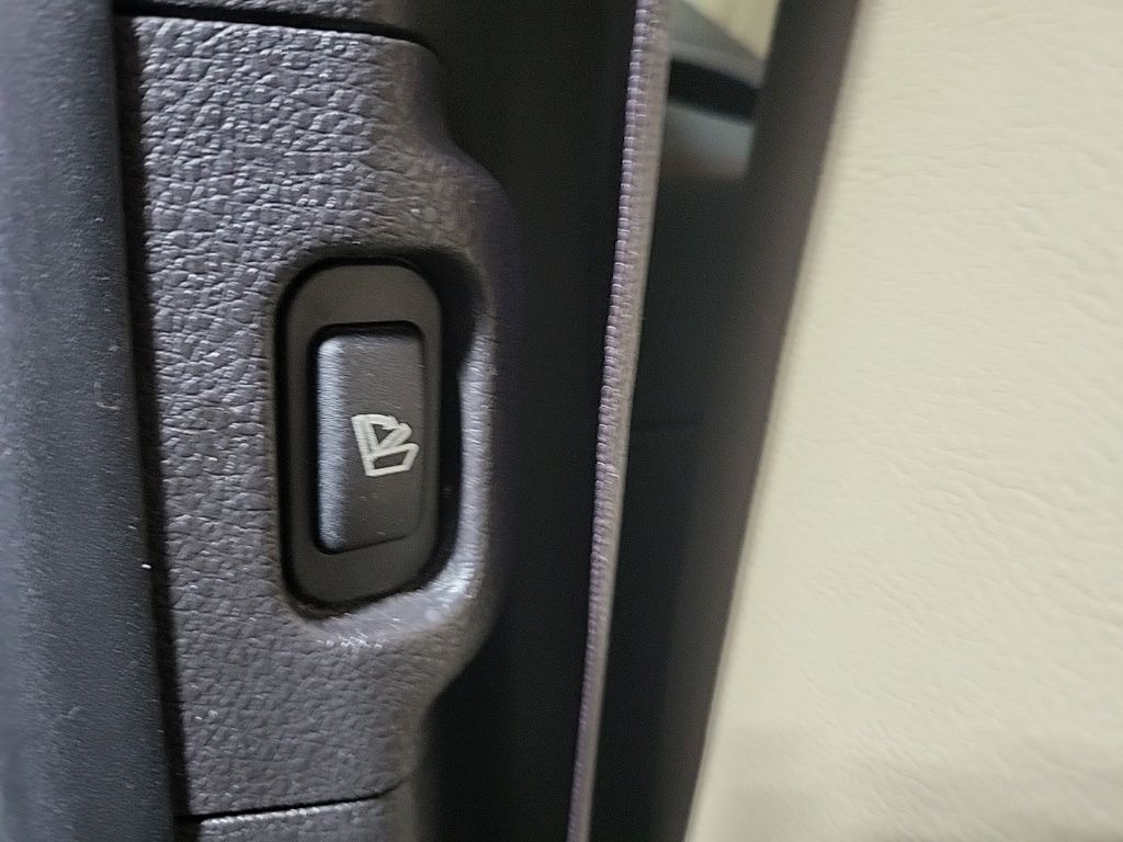 2017 Ford Flex Limited Image 28 of 38