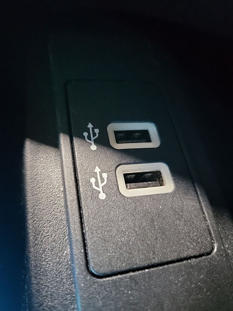 2017 Ford Flex Limited Image 27 of 38