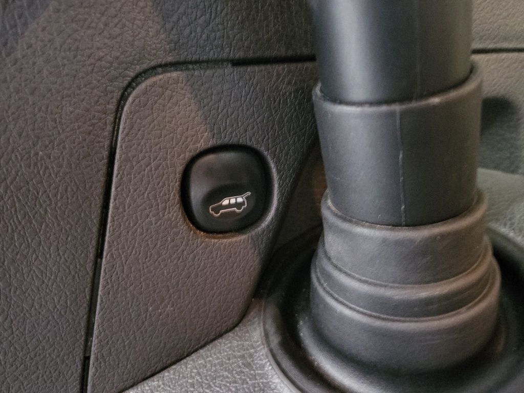 2017 Ford Flex Limited Image 36 of 38