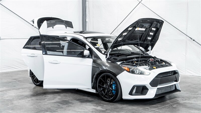 Vehicle image 12 of 33