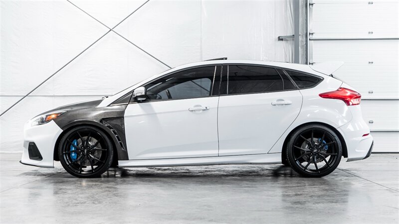 Vehicle image 1 of 33