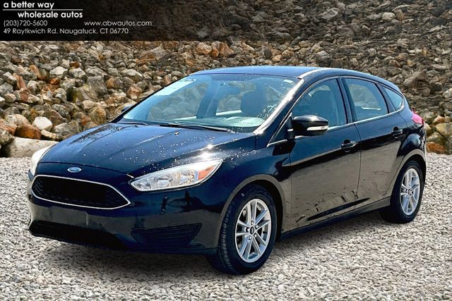 Vehicle image 1 of 32