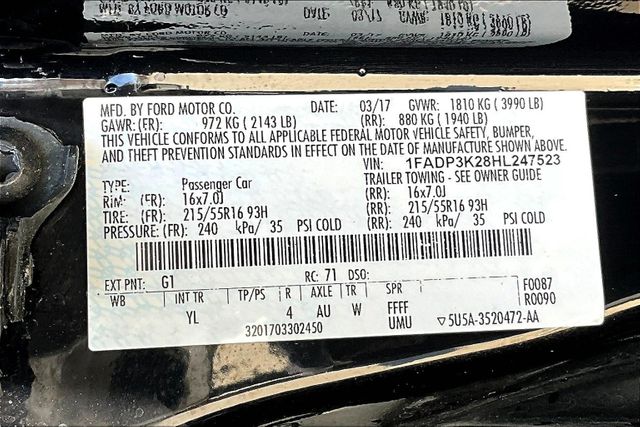 Vehicle image 32 of 32