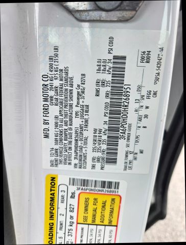 Vehicle image 49 of 49