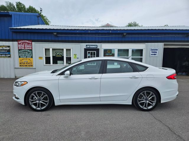 Vehicle image 12 of 49