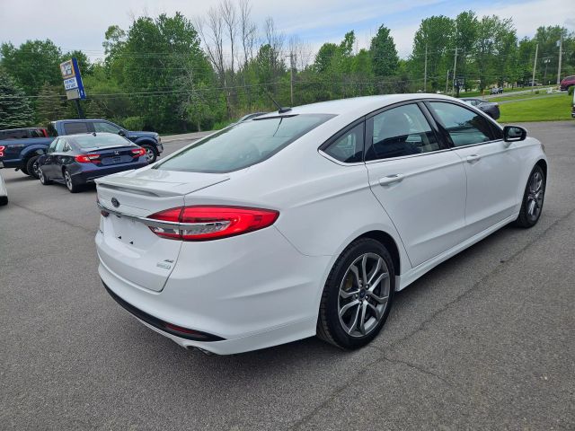 Vehicle image 6 of 49