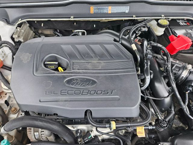 Vehicle image 47 of 49