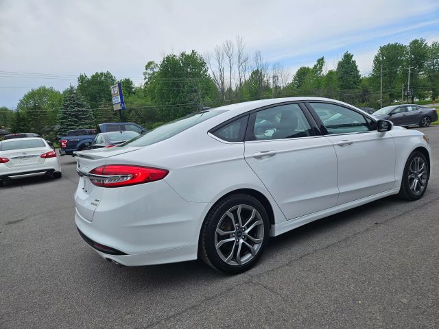Vehicle image 8 of 49