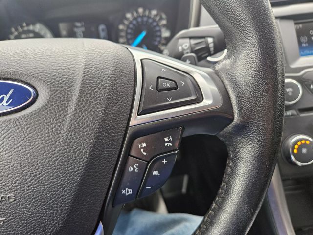 Vehicle image 41 of 49