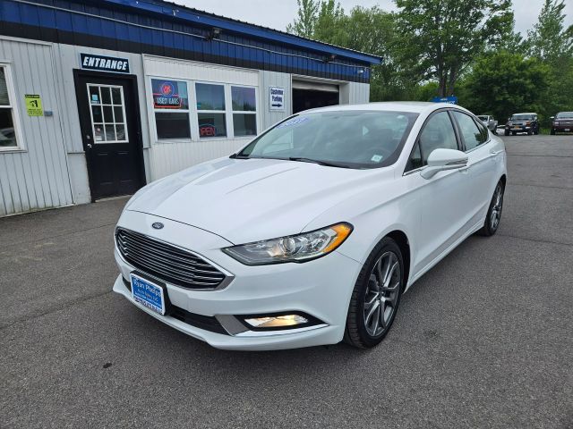 Vehicle image 1 of 49