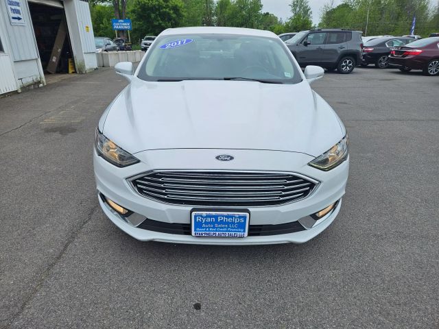 Vehicle image 13 of 49