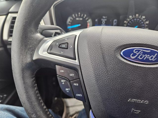 Vehicle image 42 of 49