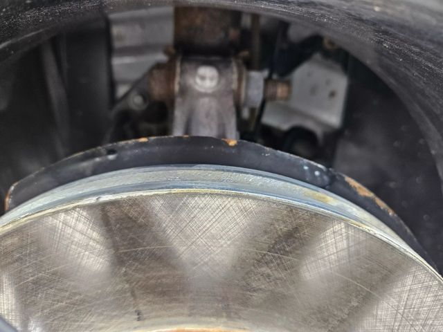 Vehicle image 15 of 49