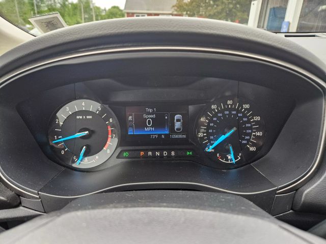 Vehicle image 44 of 49