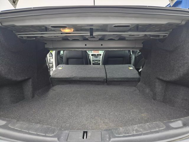 Vehicle image 19 of 49