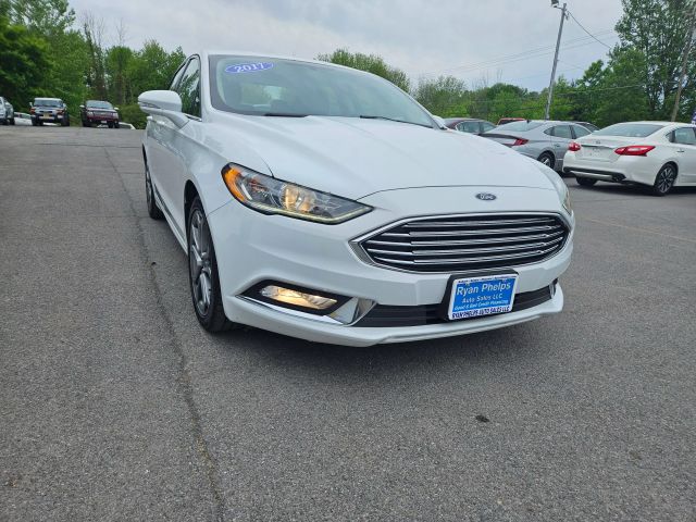 Vehicle image 3 of 49