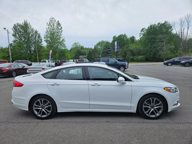 Vehicle image 5 of 49