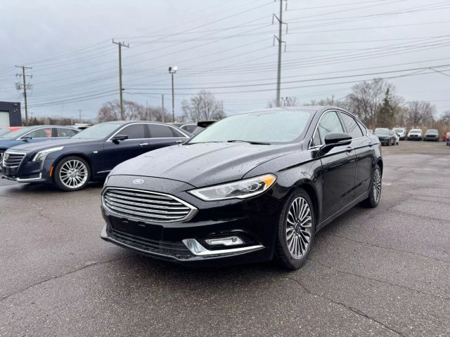 Vehicle image 2 of 19