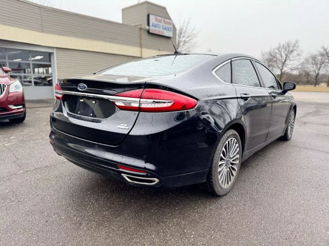 Vehicle image 6 of 19