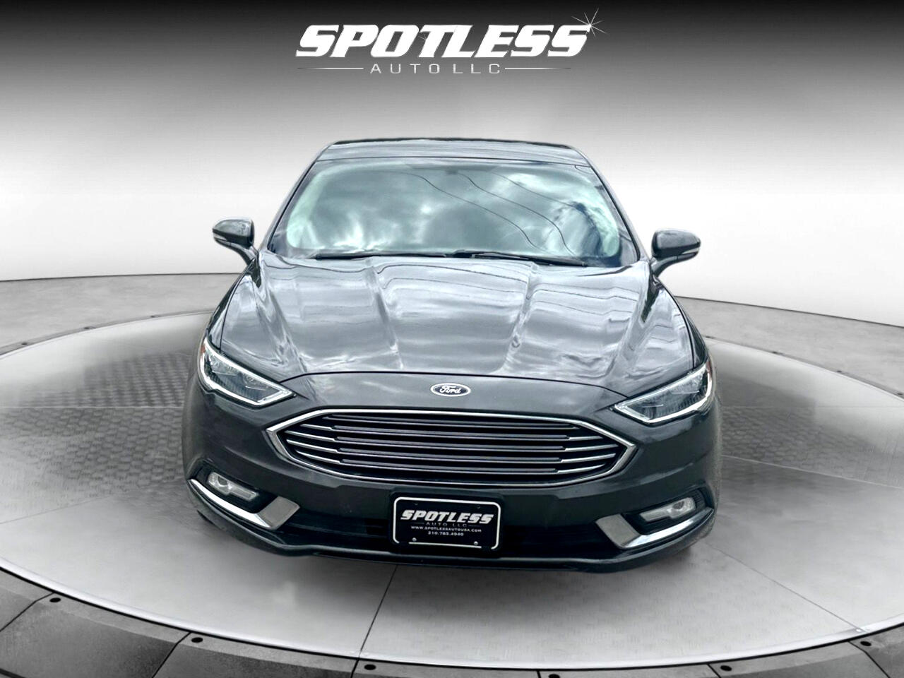 Vehicle image 3 of 25
