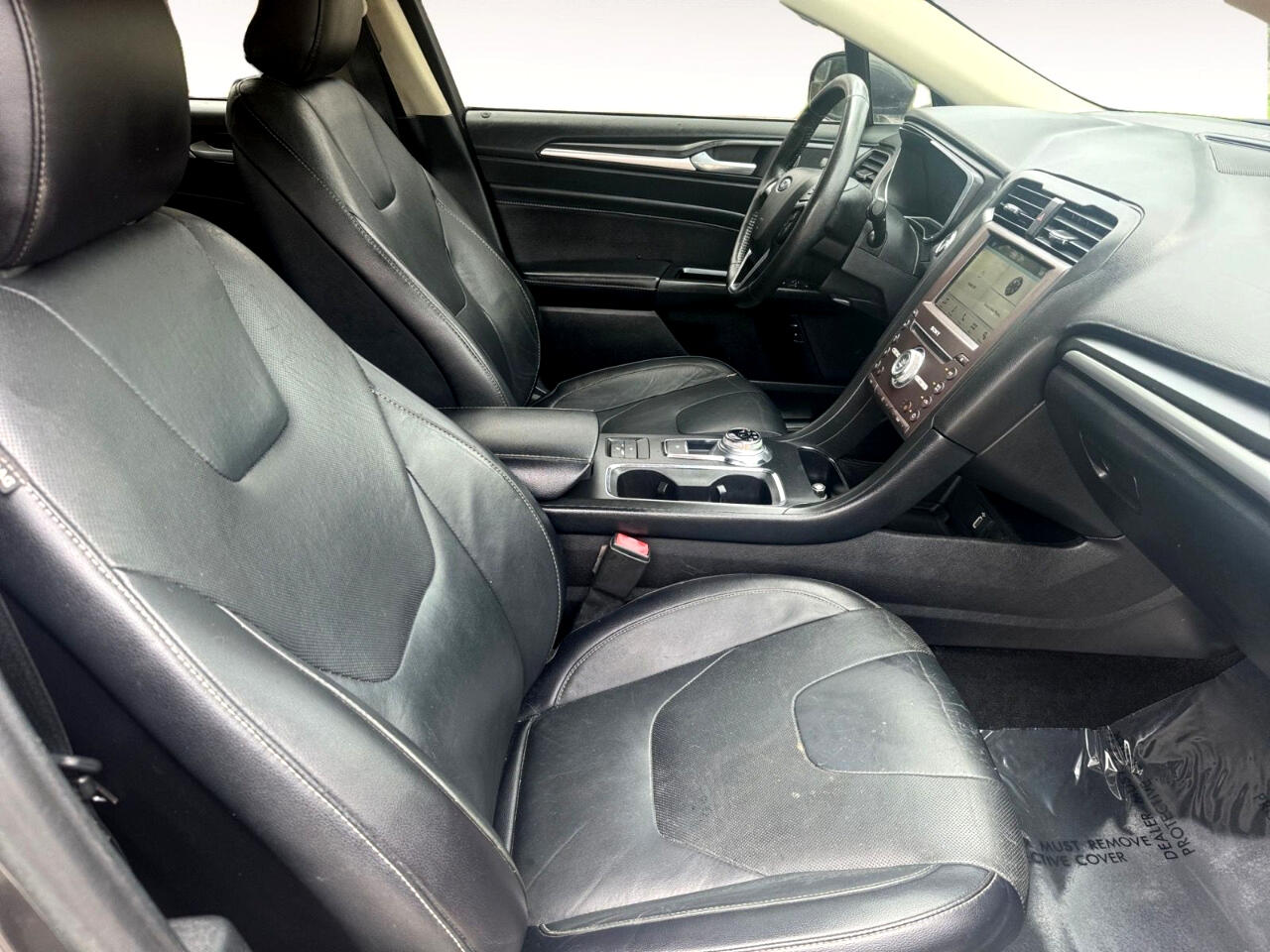 Vehicle image 25 of 25