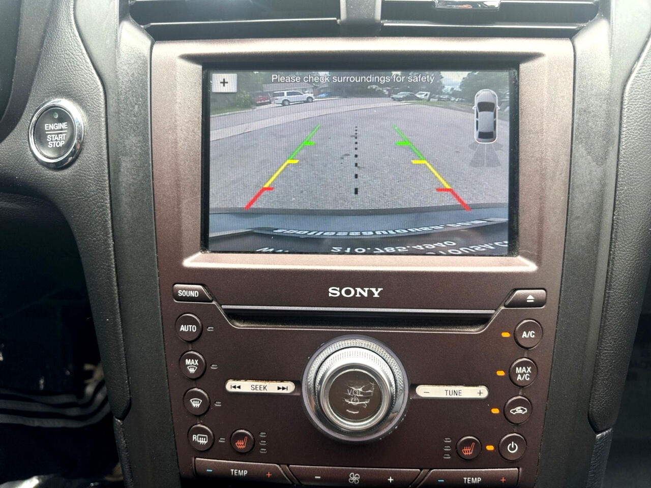 Vehicle image 22 of 25