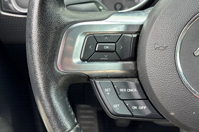 Vehicle image 29 of 54