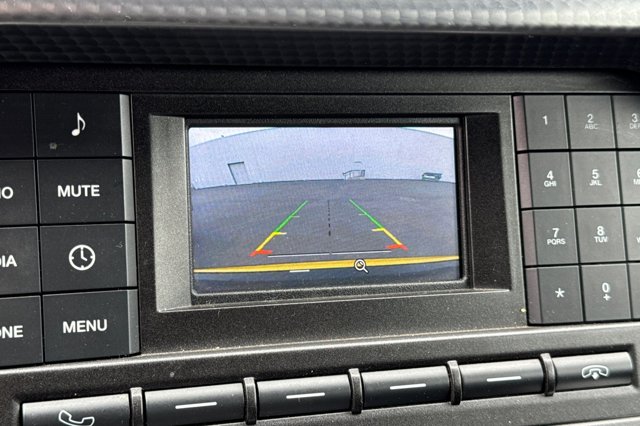 Vehicle image 17 of 54