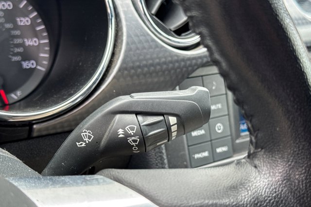 Vehicle image 42 of 54