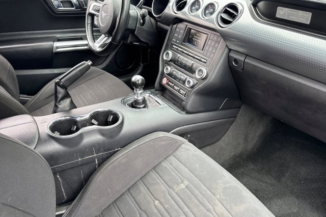 Vehicle image 20 of 54