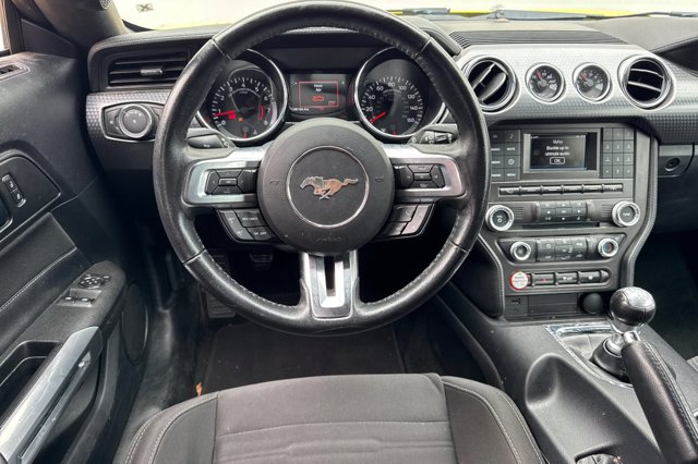 Vehicle image 14 of 54